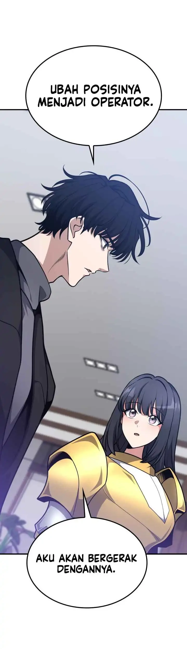 Chapter 29 - halaman 68
