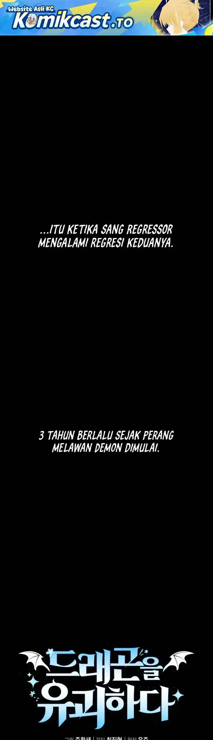 Chapter 29 - halaman 3