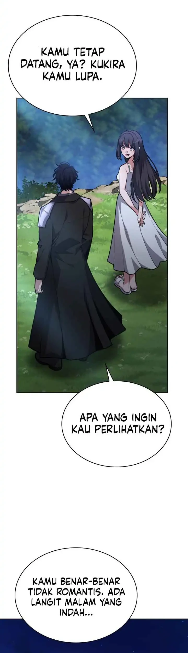 Chapter 29 - halaman 21
