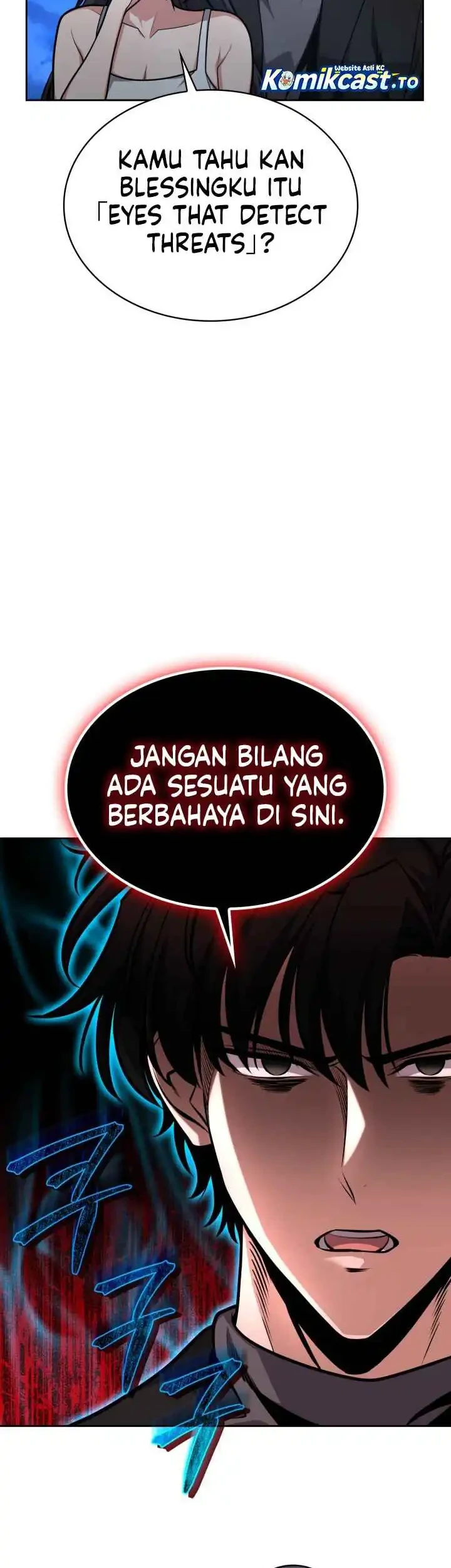 Chapter 29 - halaman 24