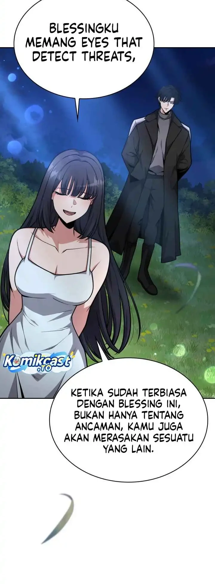 Chapter 29 - halaman 26