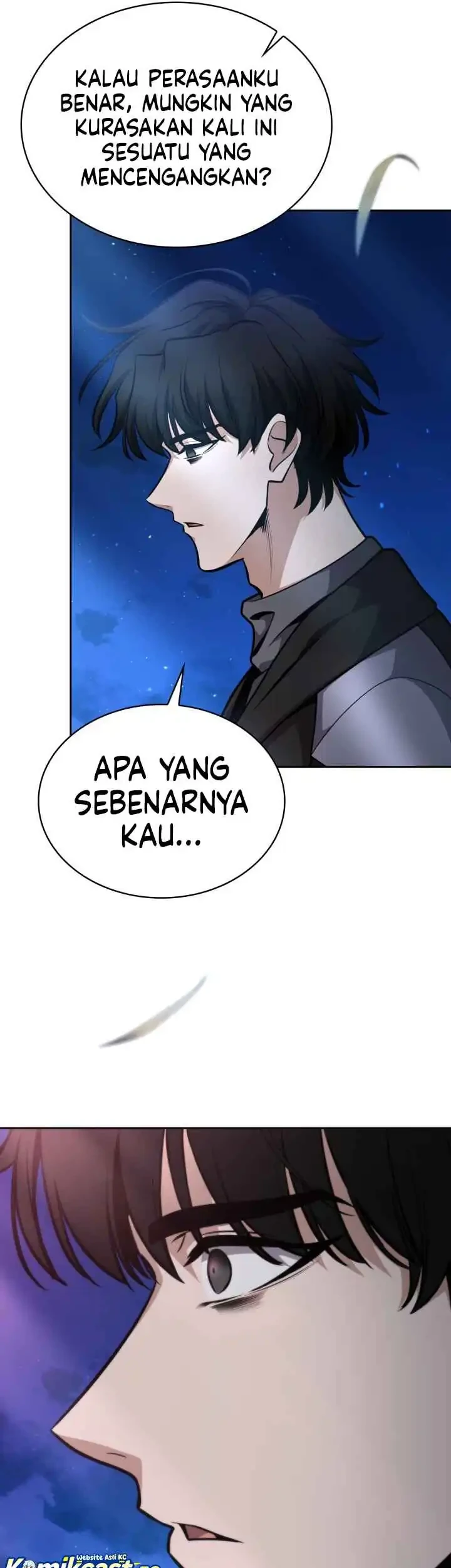 Chapter 29 - halaman 27