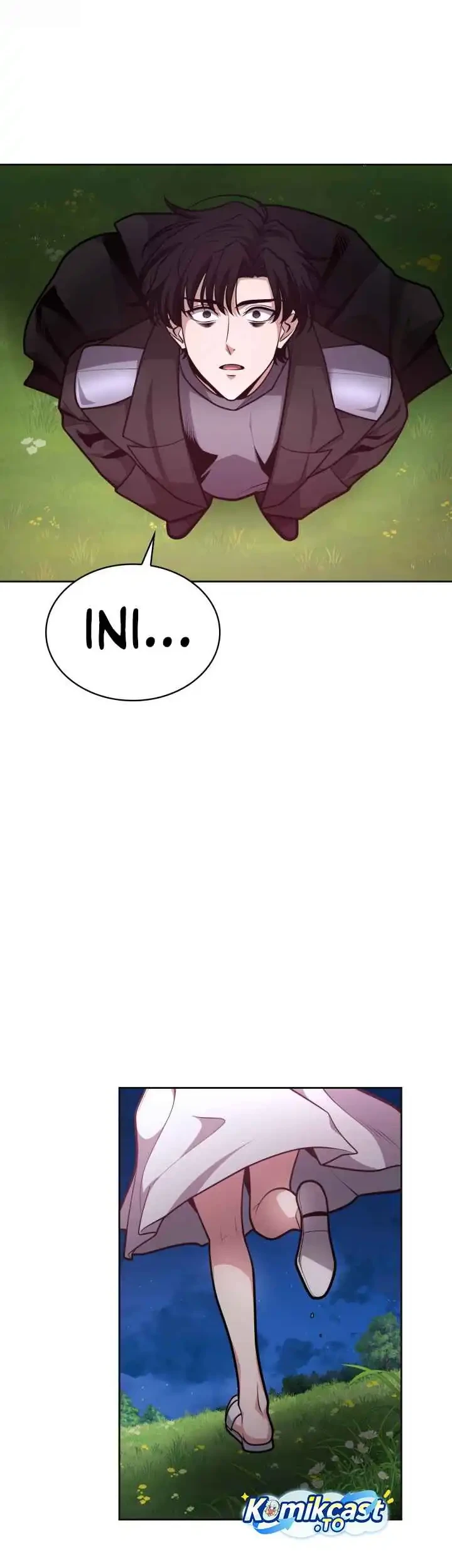 Chapter 29 - halaman 30