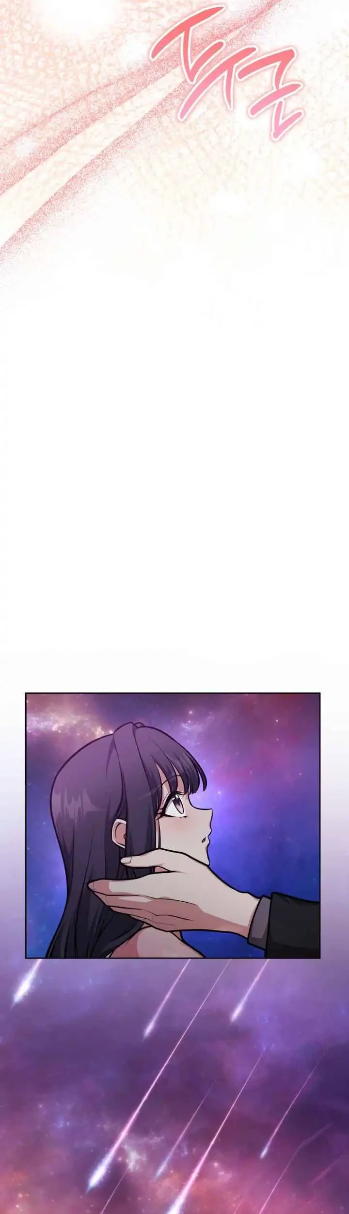 Chapter 29 - halaman 33