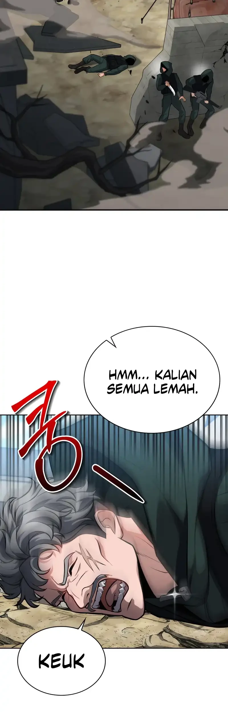 Chapter 3 - halaman 28