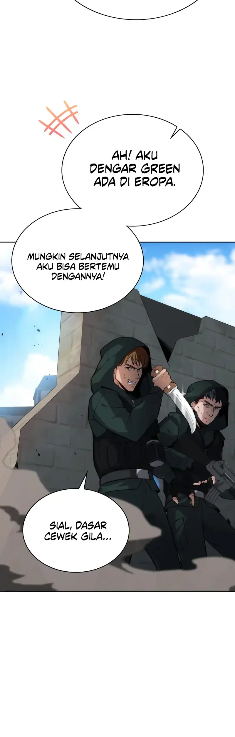 Chapter 3 - halaman 31