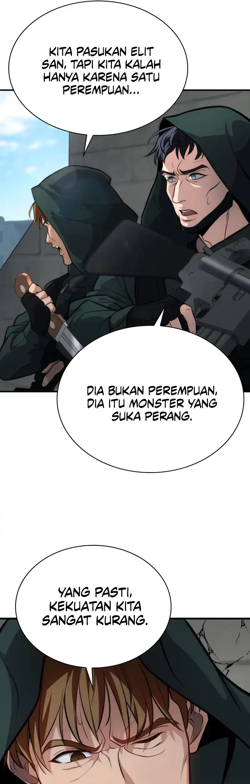 Chapter 3 - halaman 33