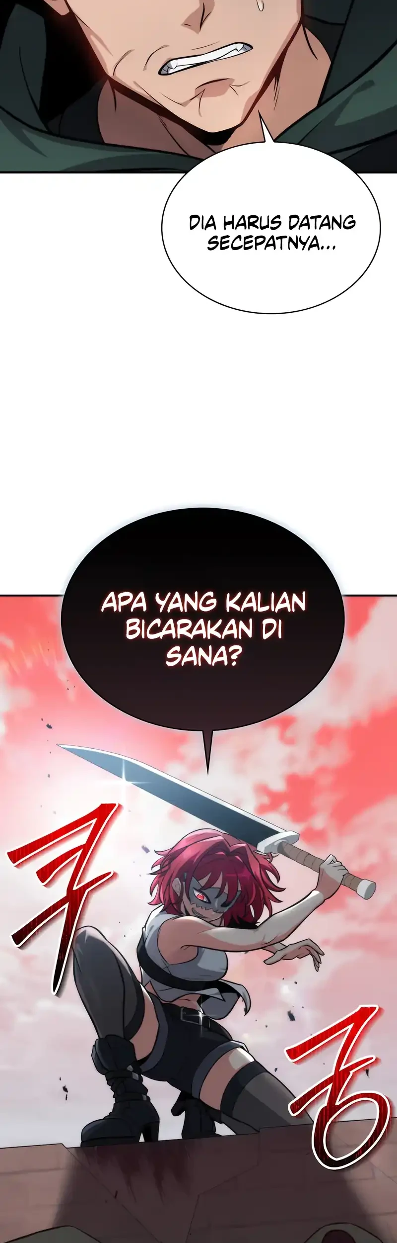 Chapter 3 - halaman 34
