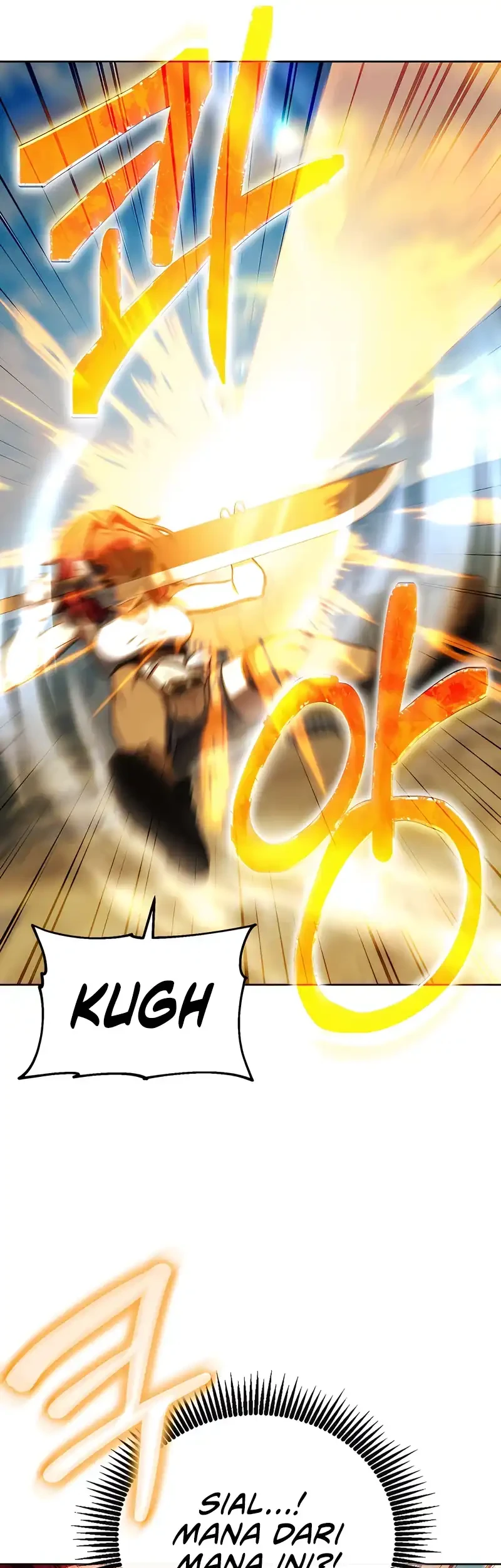 Chapter 3 - halaman 39