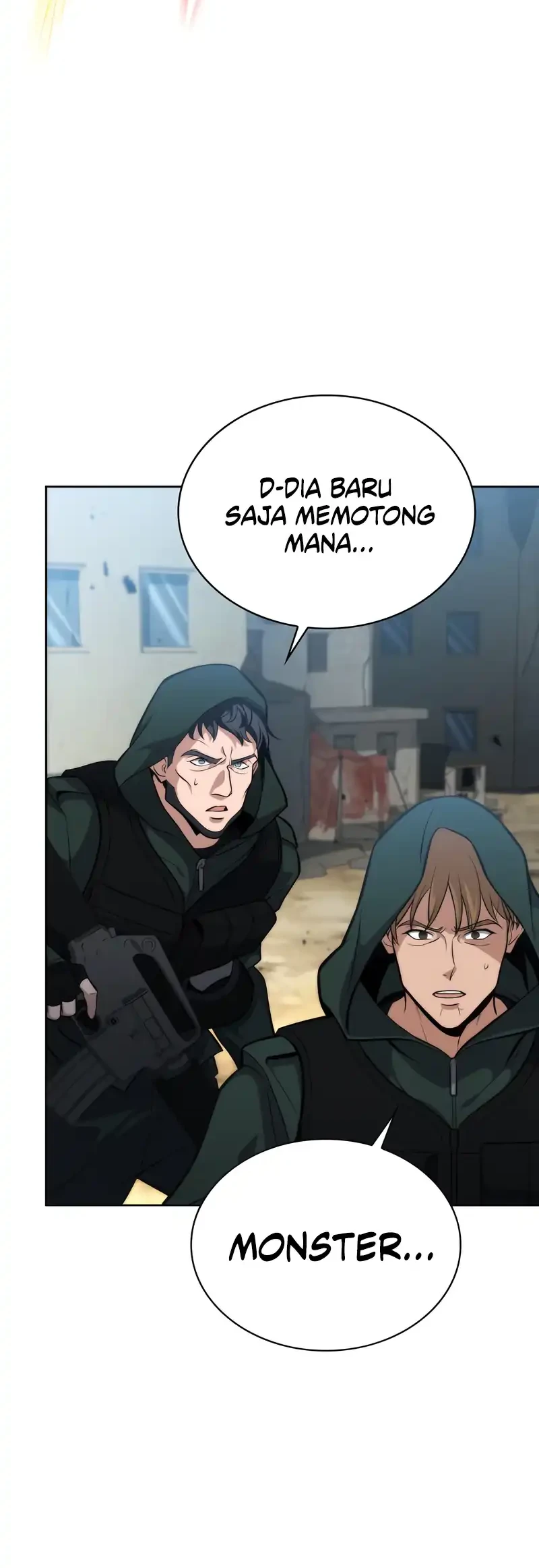 Chapter 3 - halaman 42