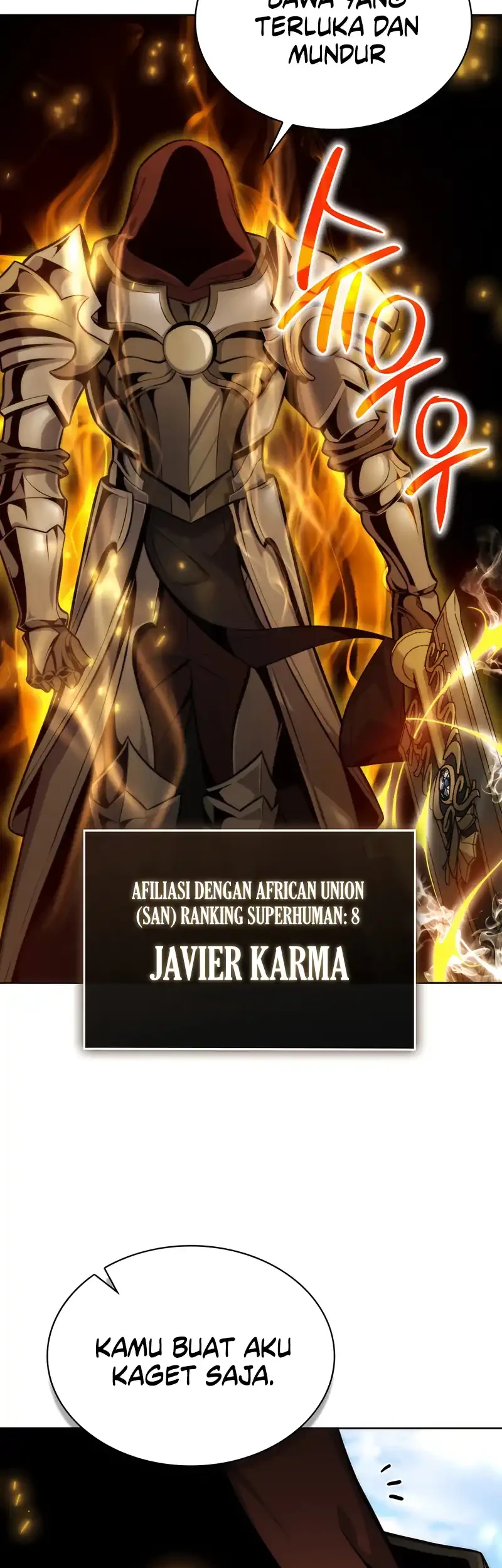 Chapter 3 - halaman 44