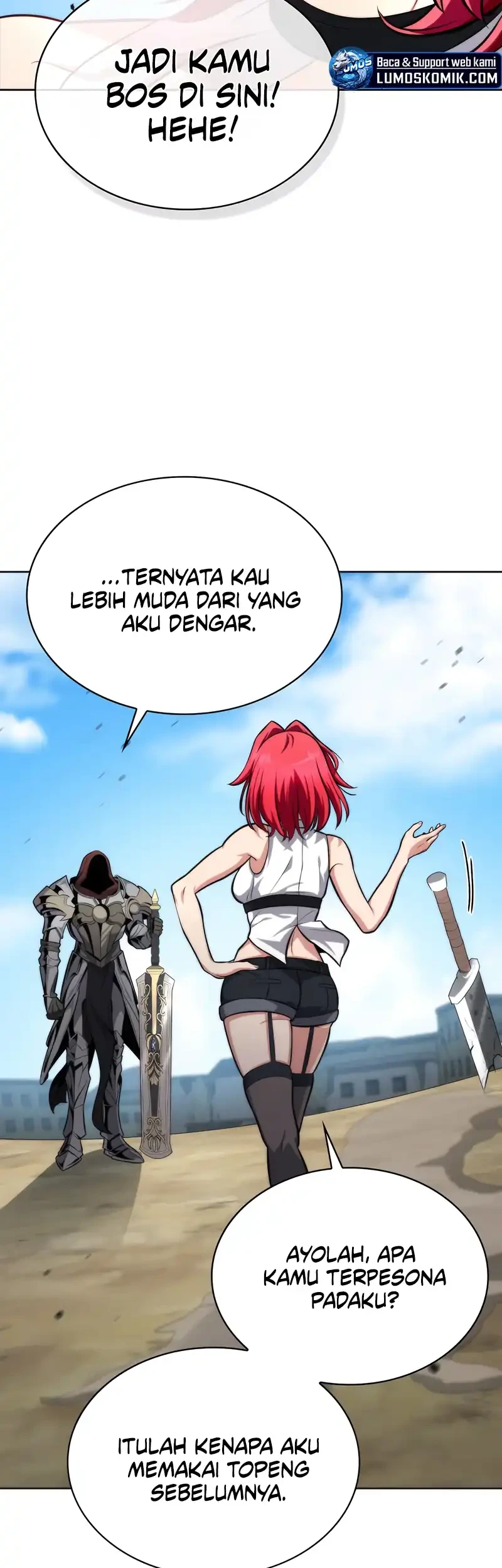 Chapter 3 - halaman 47