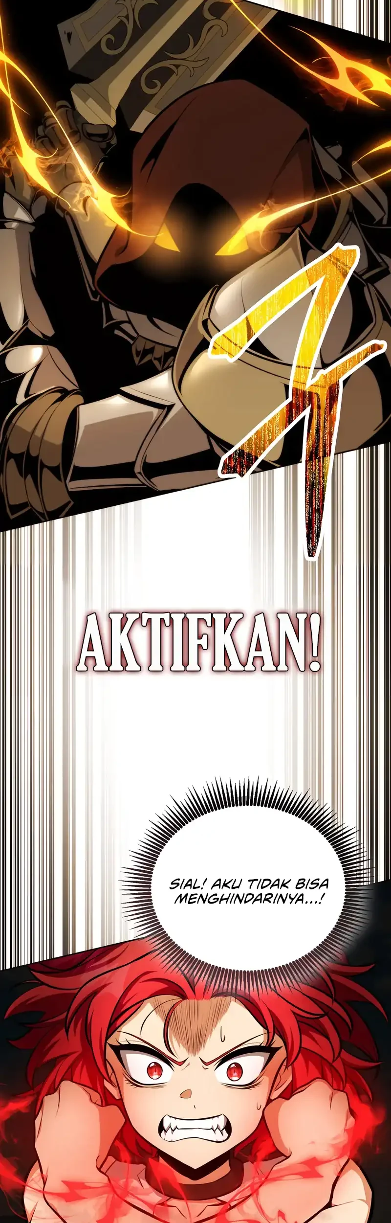 Chapter 3 - halaman 64