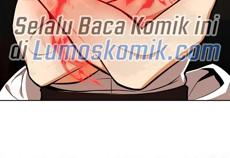 Chapter 3 - halaman 65