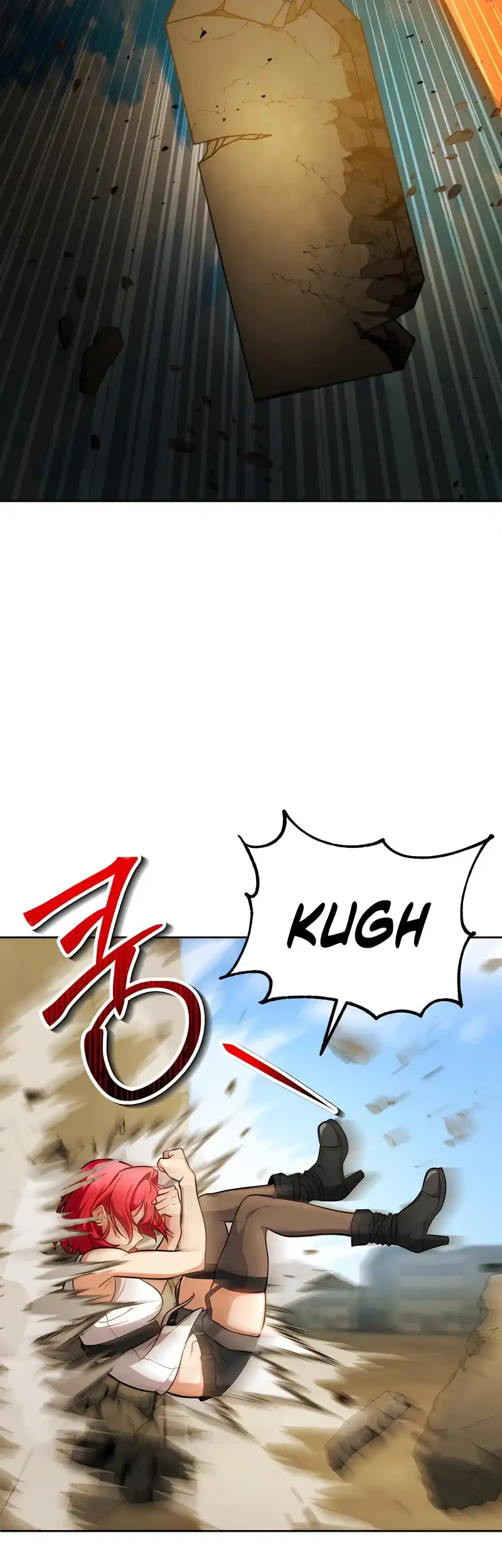 Chapter 3 - halaman 67