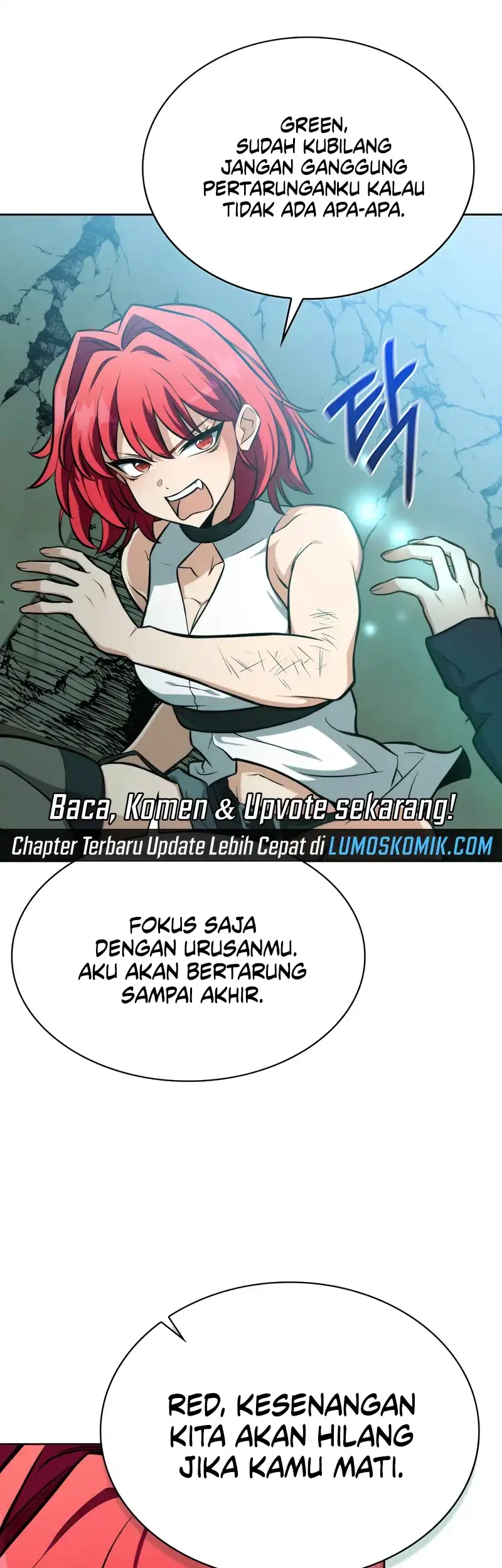 Chapter 3 - halaman 74
