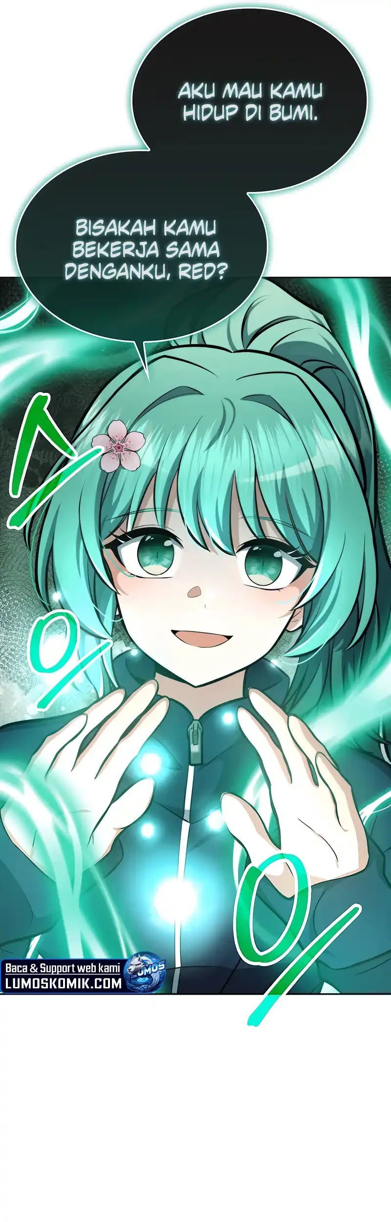 Chapter 3 - halaman 77