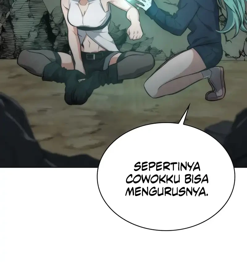 Chapter 3 - halaman 79