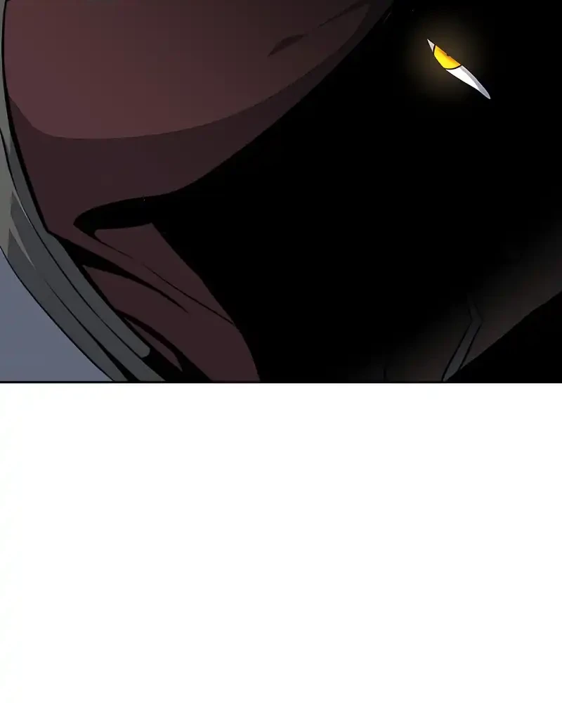 Chapter 3 - halaman 82
