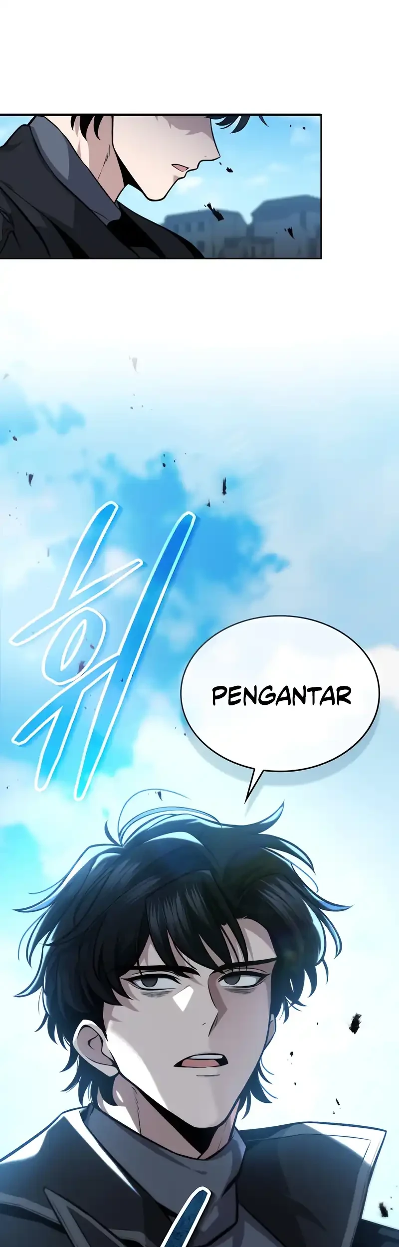 Chapter 3 - halaman 83