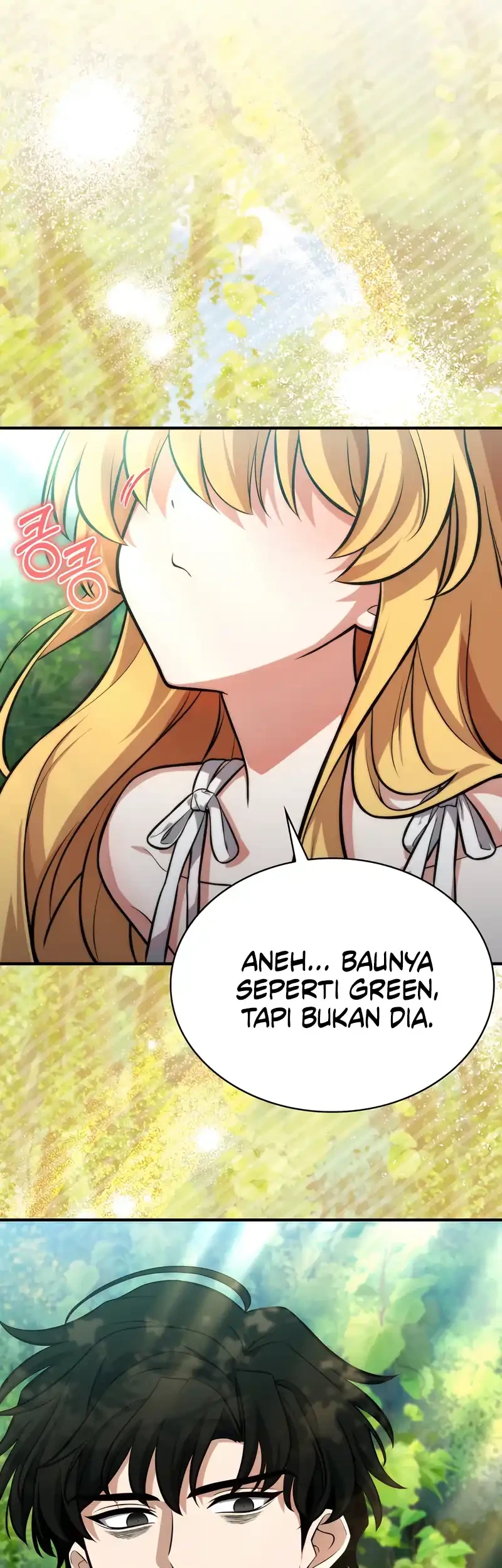 Chapter 3 - halaman 86