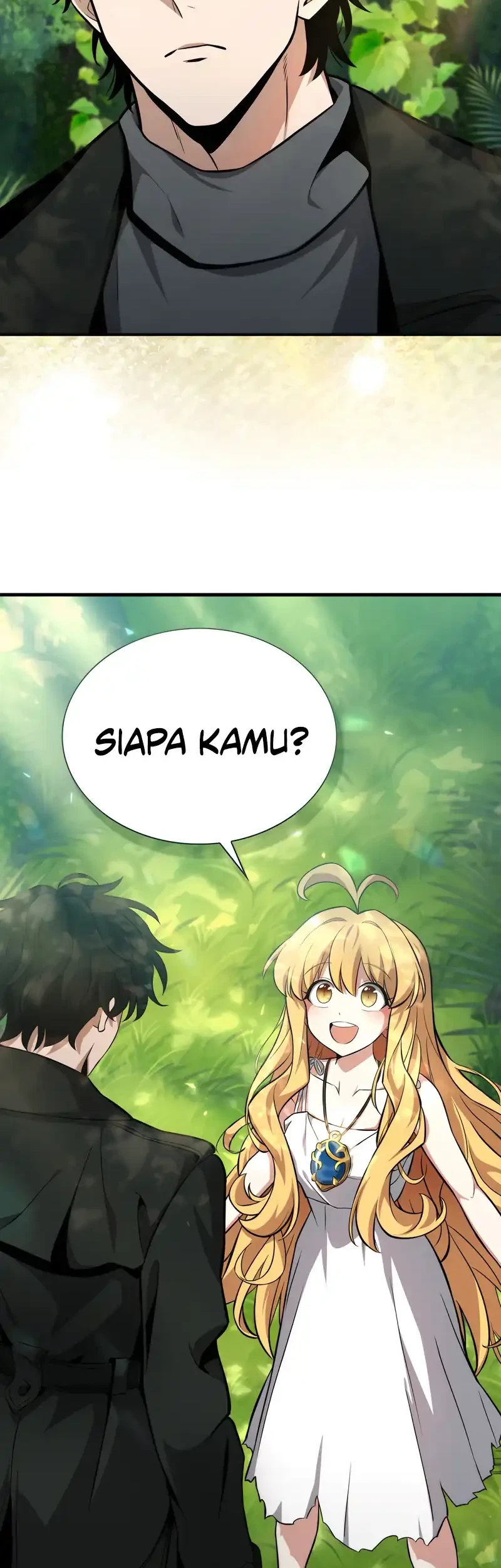 Chapter 3 - halaman 87