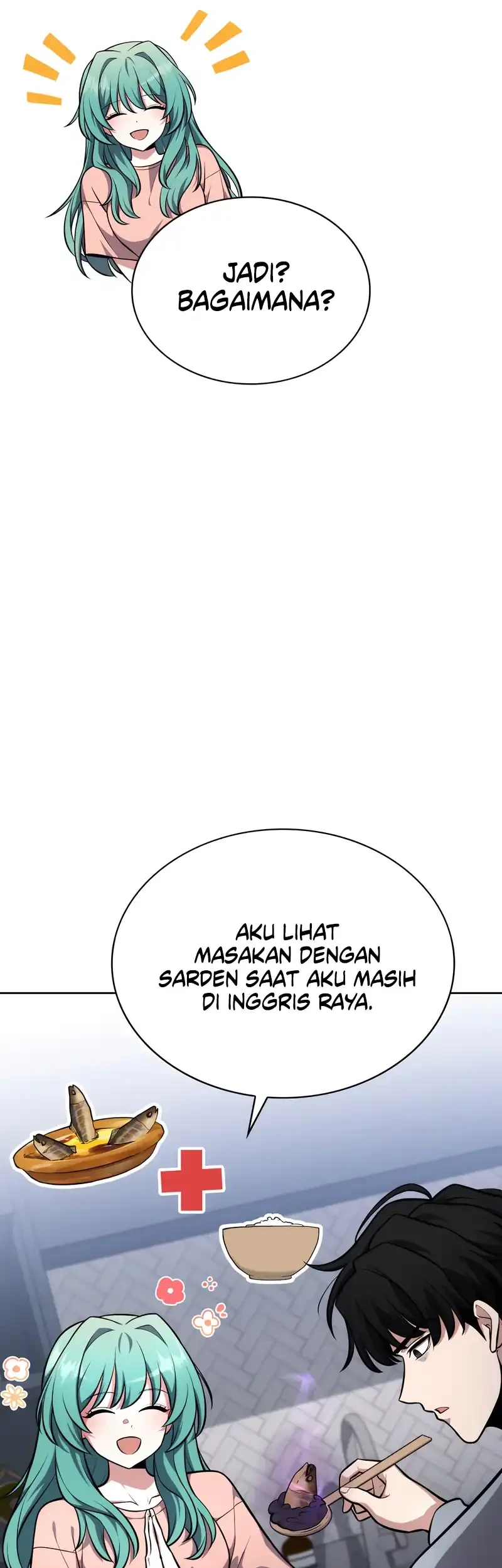 Chapter 3 - halaman 8