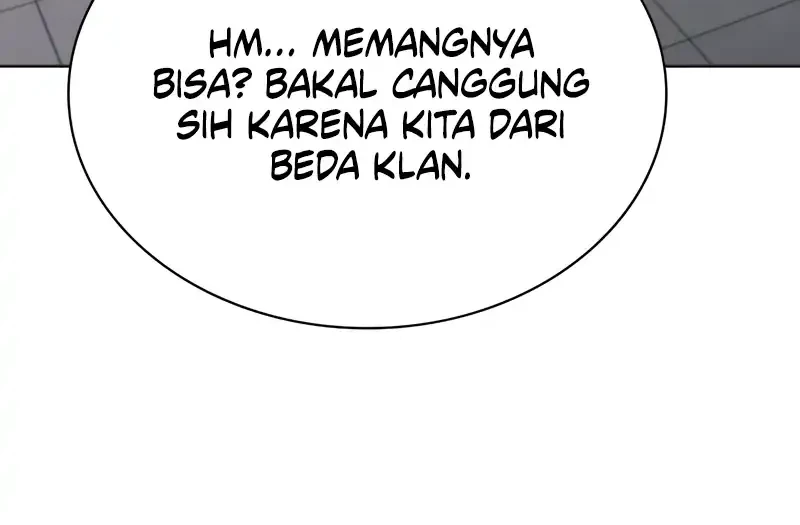Chapter 3 - halaman 13