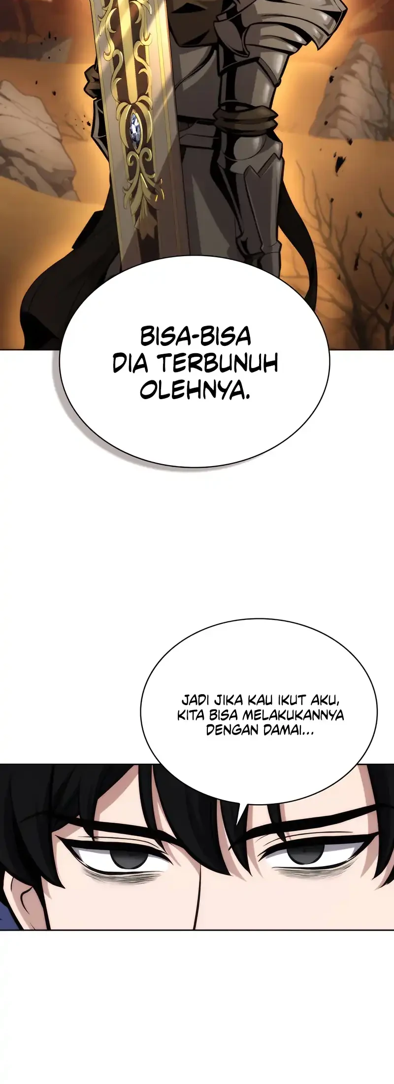 Chapter 3 - halaman 18