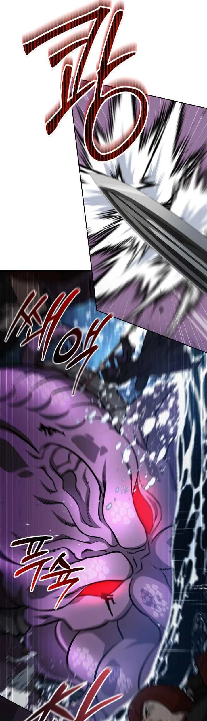 Chapter 30 - halaman 35