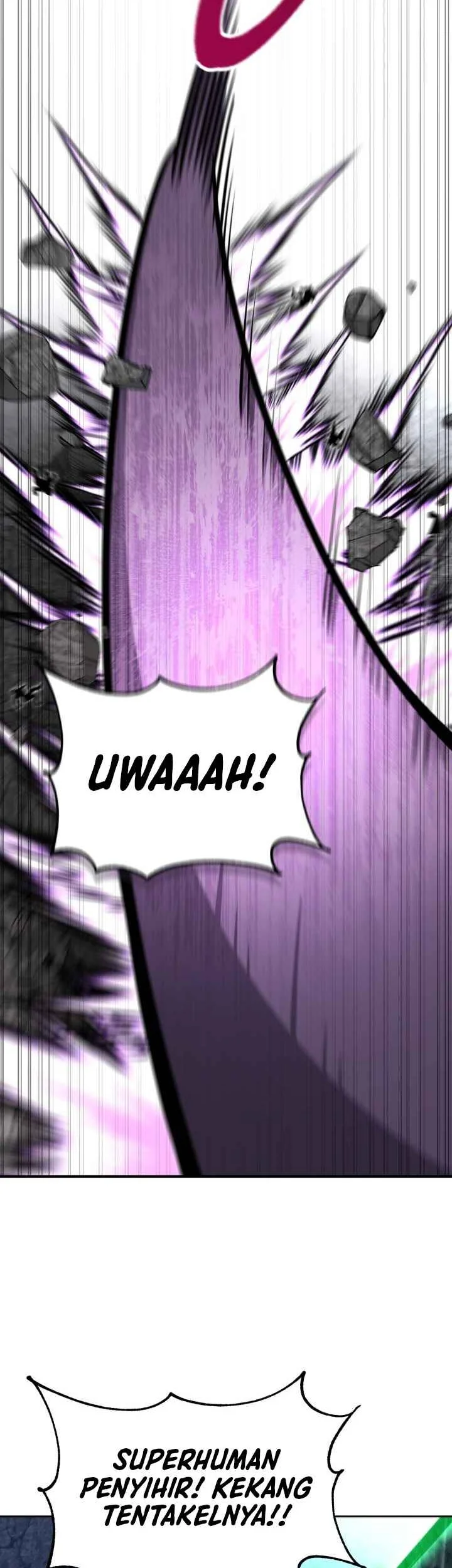 Chapter 30 - halaman 40