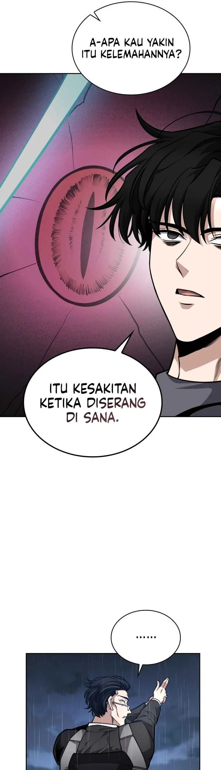 Chapter 30 - halaman 47