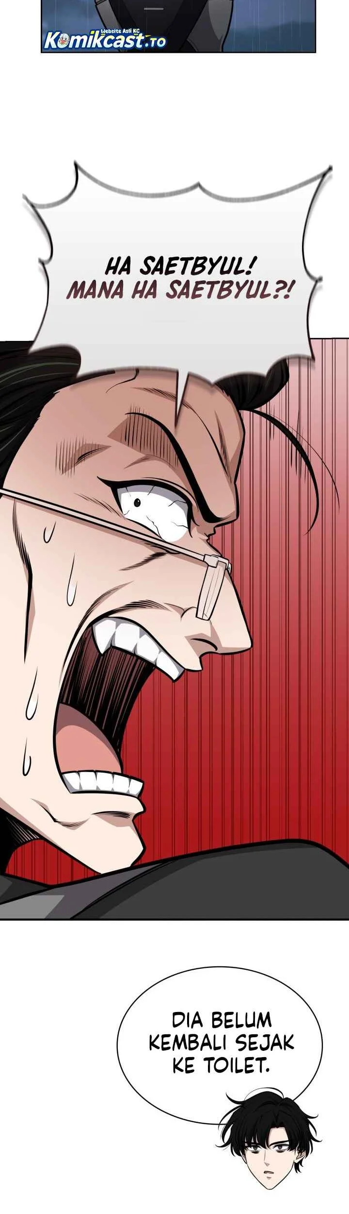 Chapter 30 - halaman 48