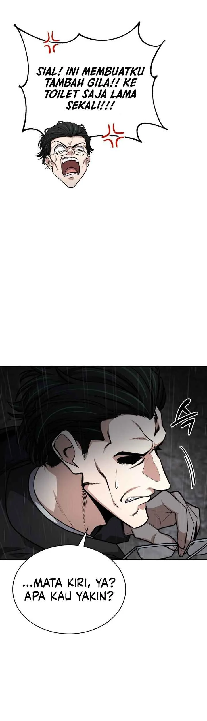 Chapter 30 - halaman 49