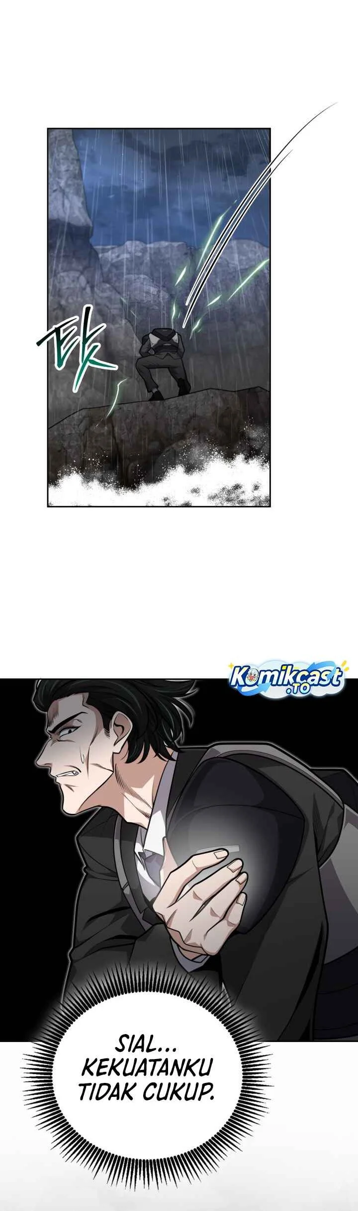 Chapter 30 - halaman 62