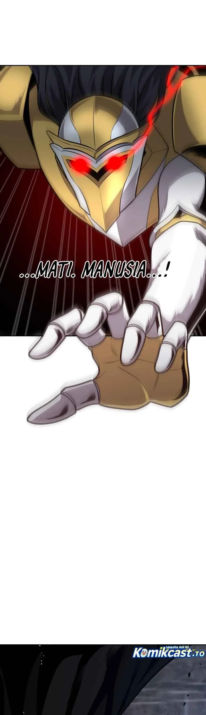 Chapter 30 - halaman 67