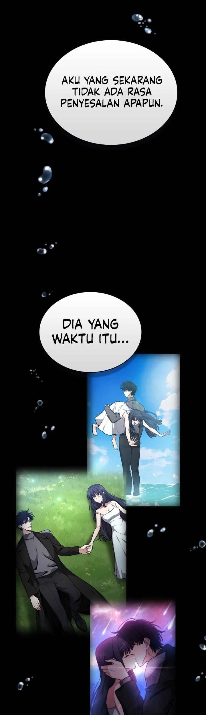 Chapter 30 - halaman 73