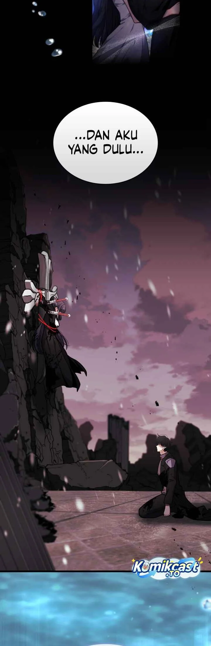 Chapter 30 - halaman 74