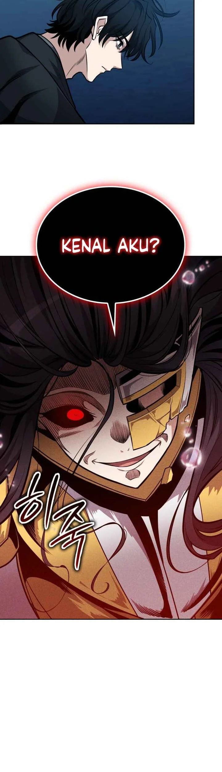 Chapter 30 - halaman 76