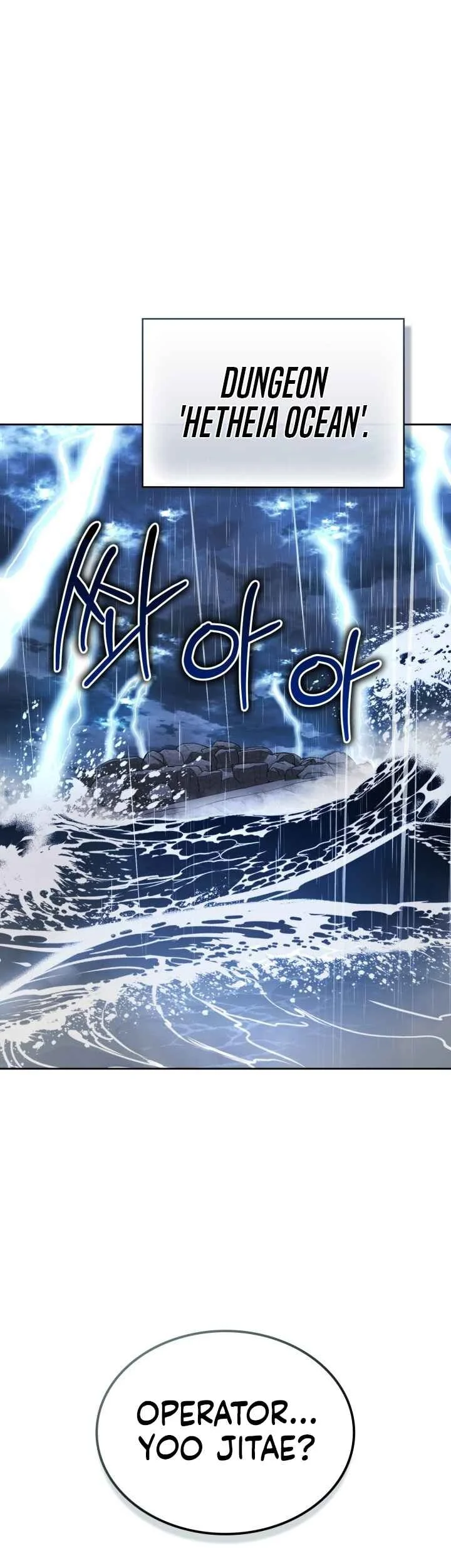 Chapter 30 - halaman 3