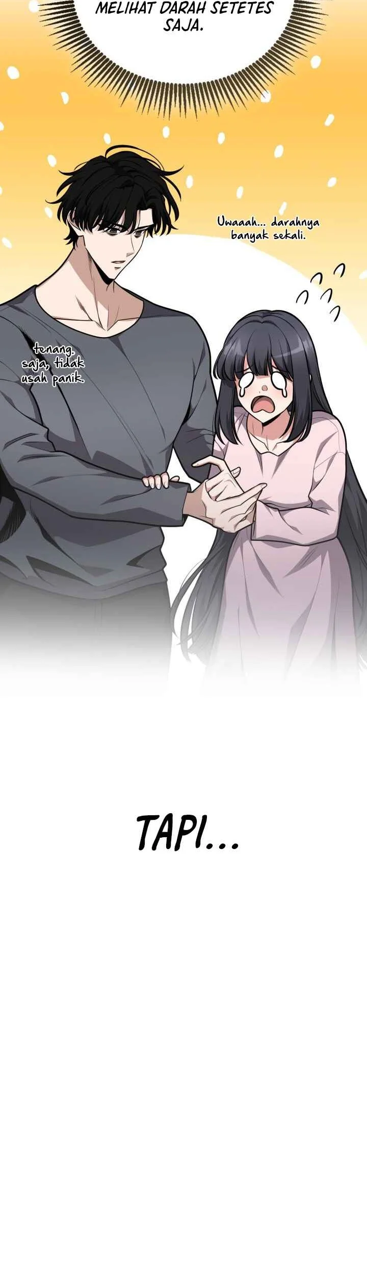 Chapter 30 - halaman 12