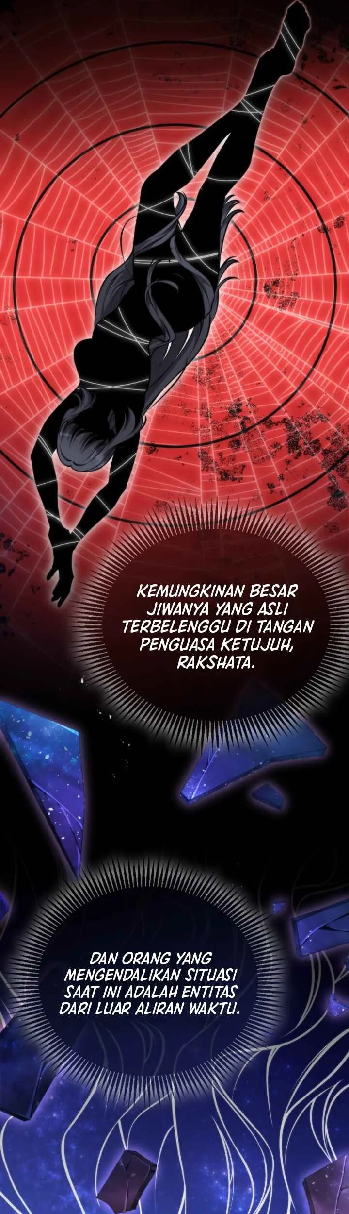 Chapter 30 - halaman 15