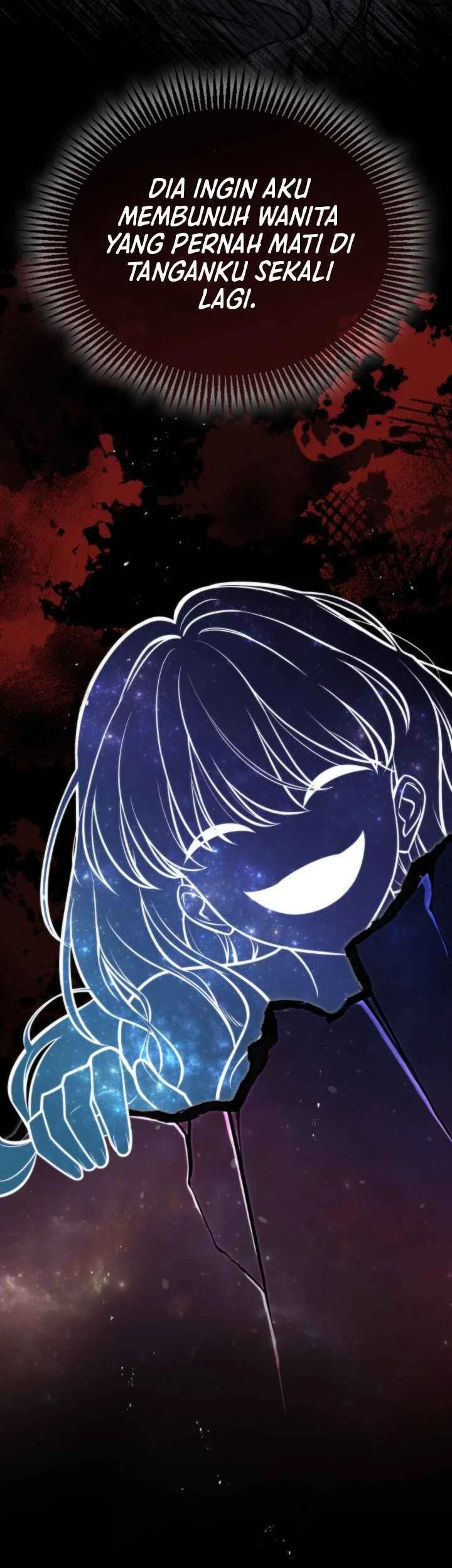 Chapter 30 - halaman 17