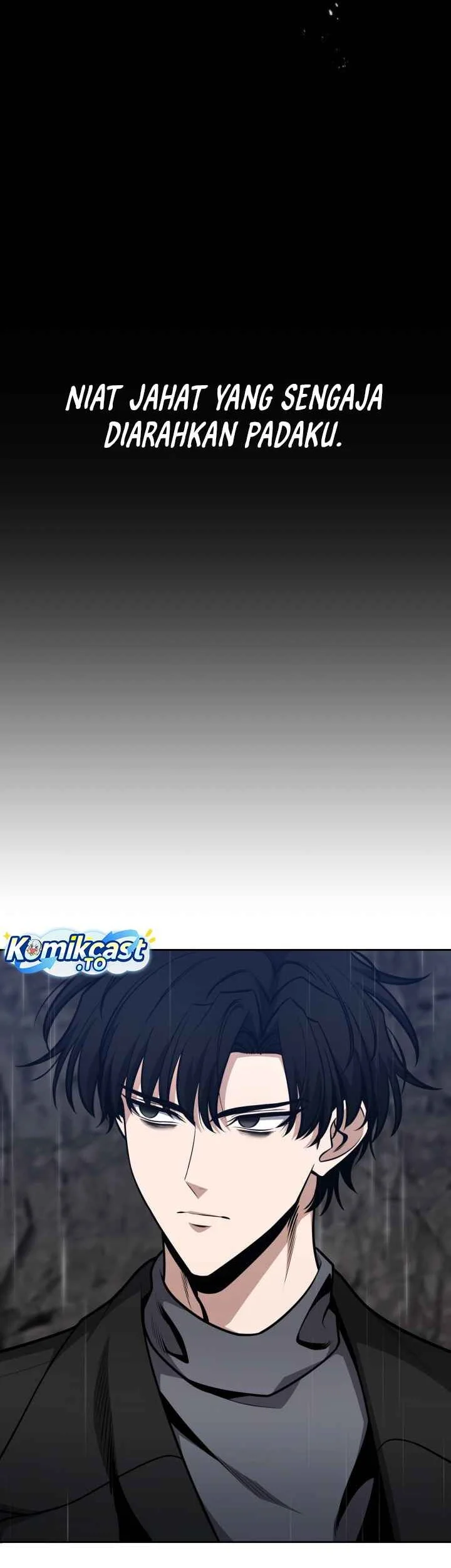 Chapter 30 - halaman 18