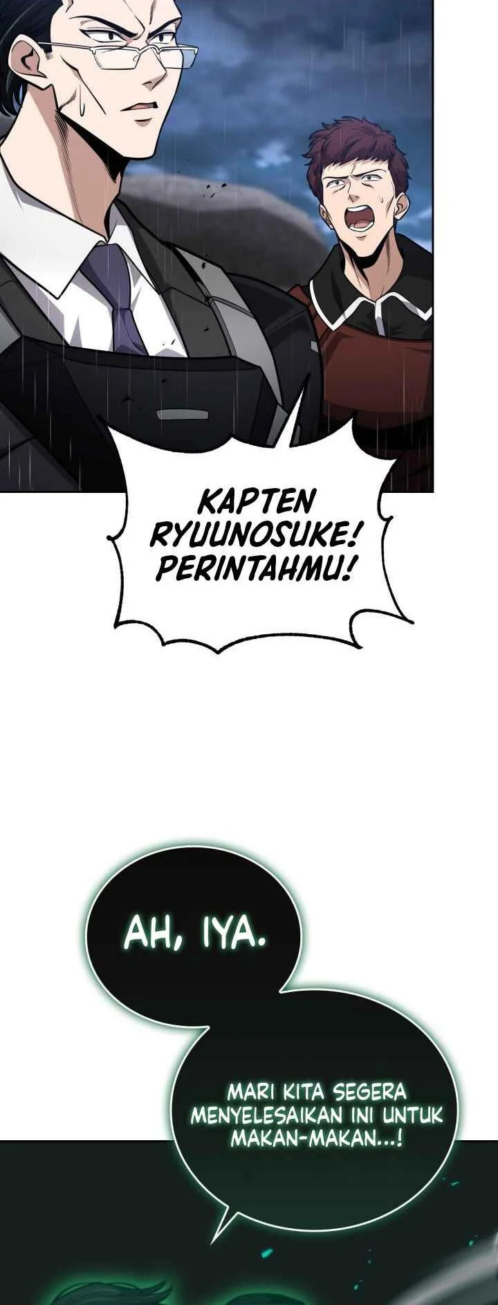 Chapter 30 - halaman 26