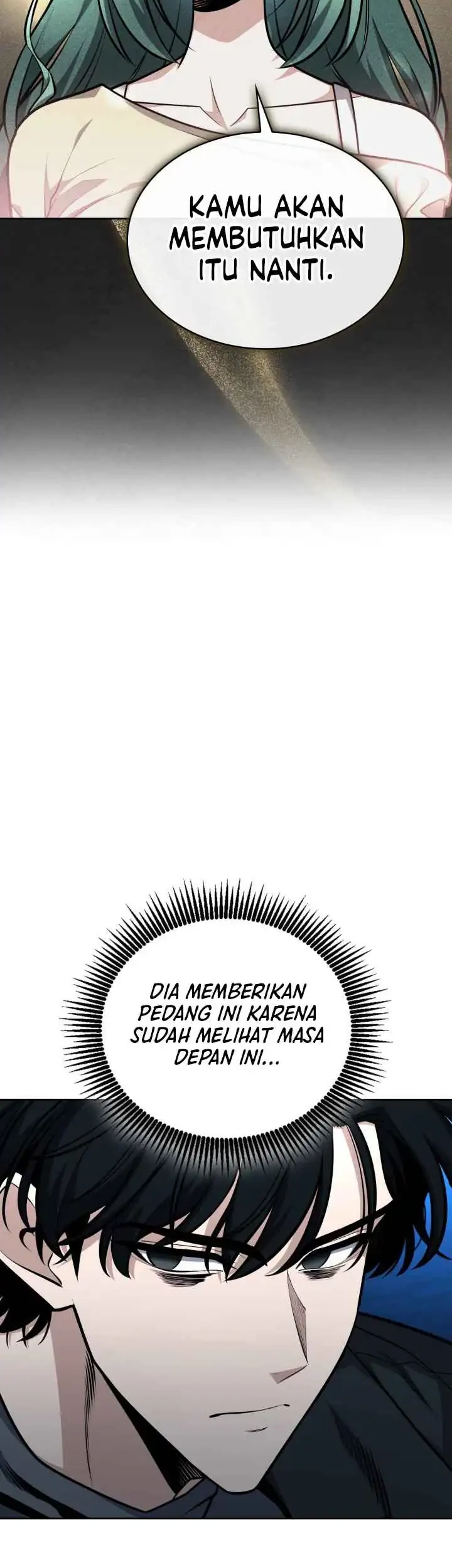 Chapter 31 - halaman 37