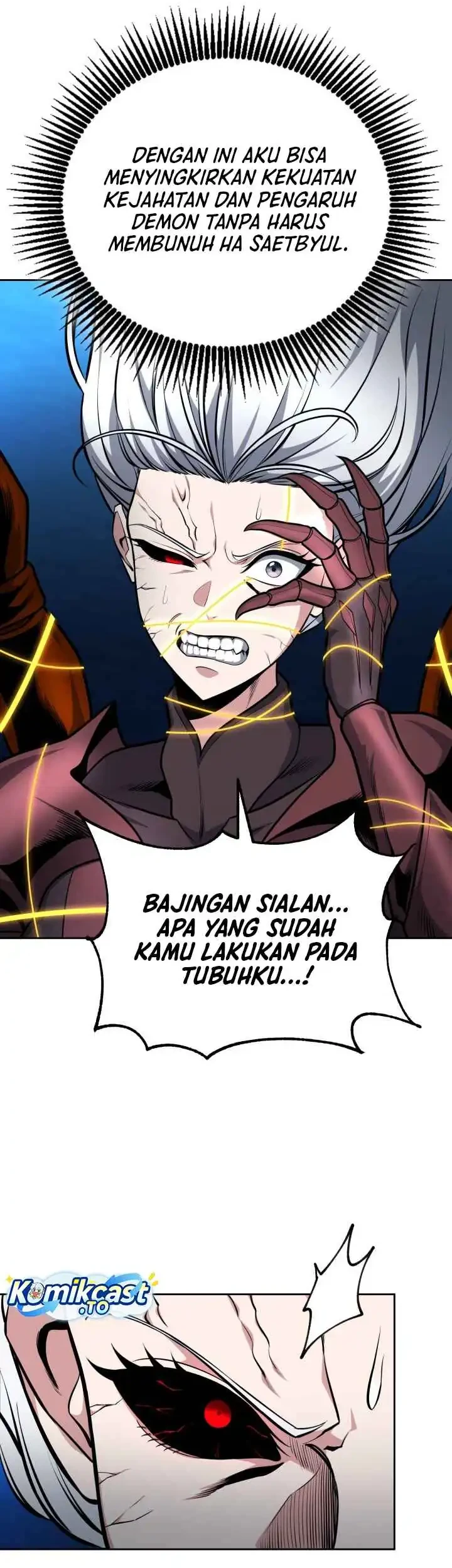 Chapter 31 - halaman 38