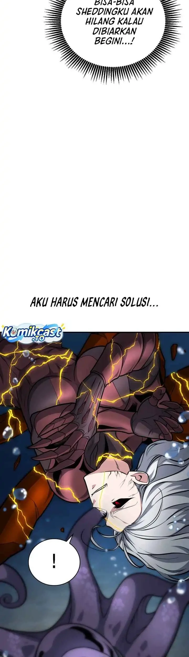 Chapter 31 - halaman 42