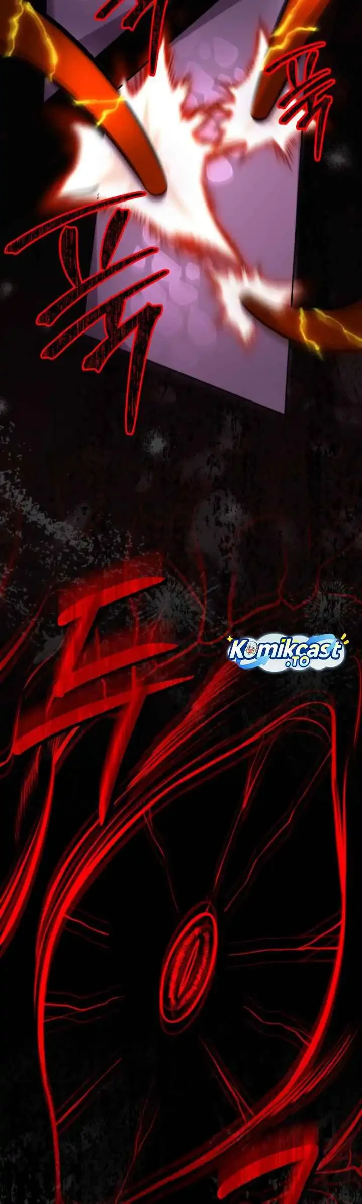 Chapter 31 - halaman 46