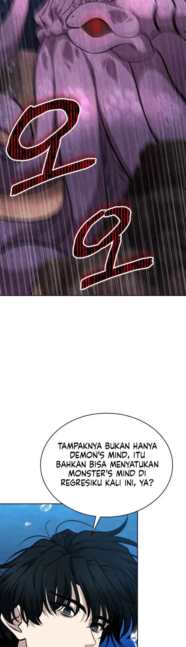 Chapter 31 - halaman 48